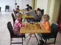 2009.11.22 Finał Grand Prix Tczewa